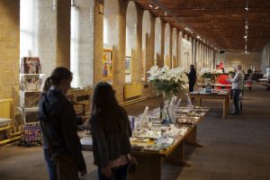 salts mill 14.jpg